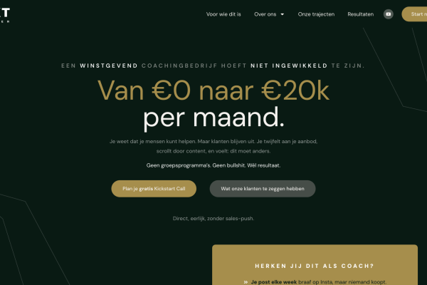 Schermafbeelding 2025-09-03 om 17.05.49