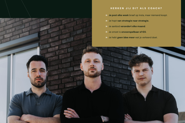 Schermafbeelding 2025-09-03 om 17.06.01