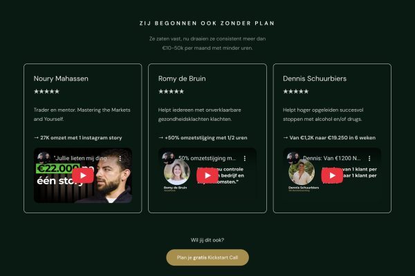 Schermafbeelding 2025-09-03 om 17.06.07