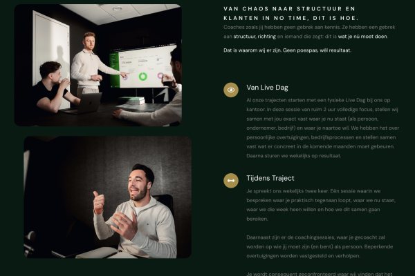 Schermafbeelding 2025-09-03 om 17.06.18