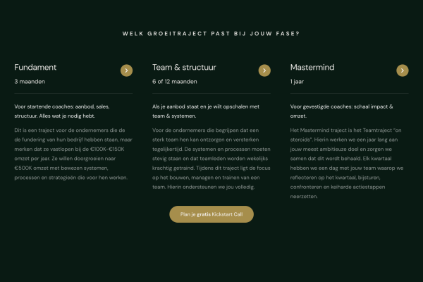 Schermafbeelding 2025-09-03 om 17.06.26