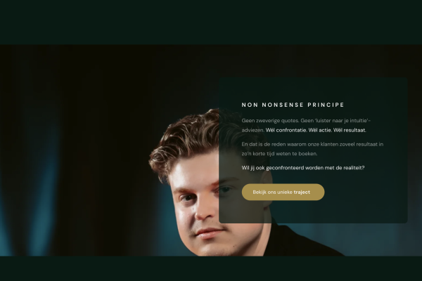 Schermafbeelding 2025-09-03 om 17.06.36