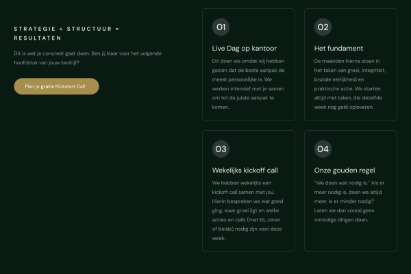 Schermafbeelding 2025-09-03 om 17.06.42
