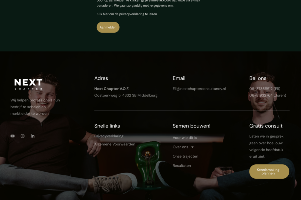 Schermafbeelding 2025-09-03 om 17.06.52